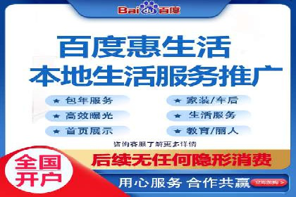 落地页在SEM优化中的重要性及成功案例
