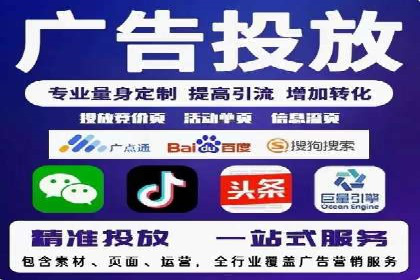 竞价推广实战：经典案例深度解析